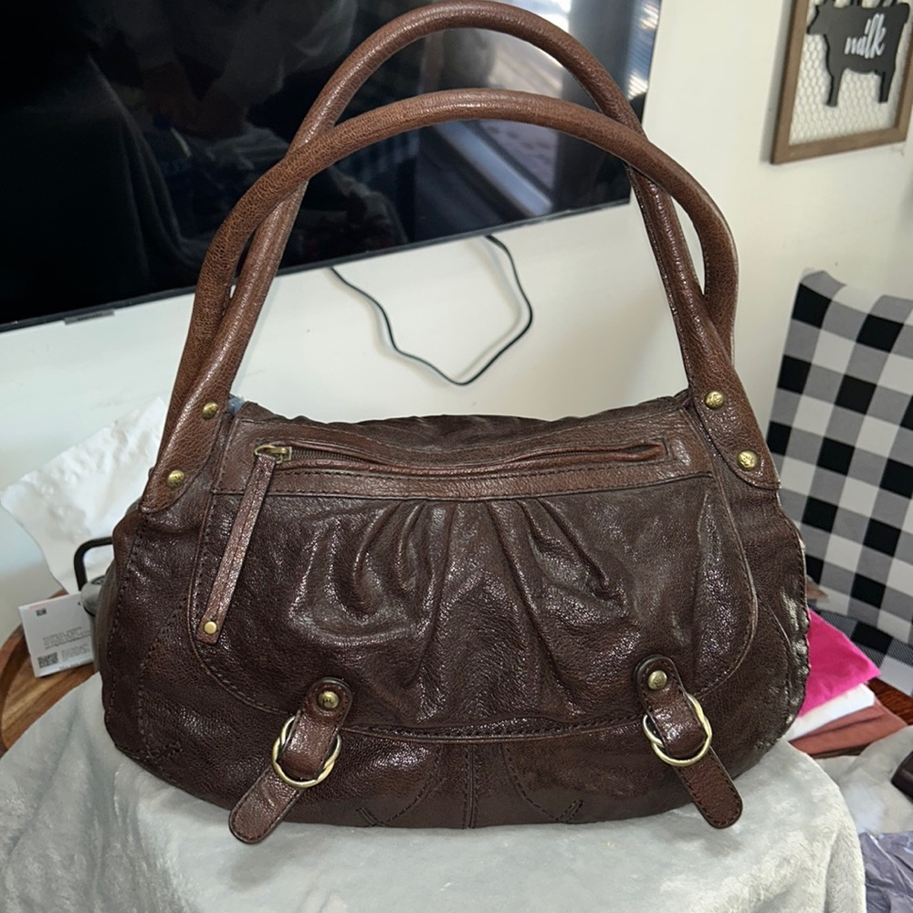 Gianni Bini